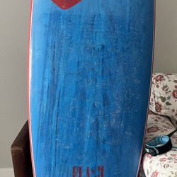 Surfboards 