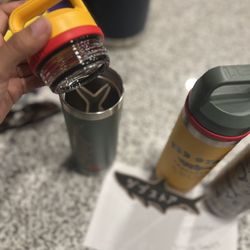 Howler bros dub collection 