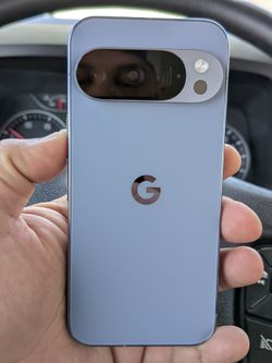 Google Pixel 10 Pro 128GB **Unlocked**Liberado**