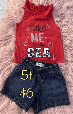 Ropa De Niña 🎀🎀🎀🎀🎀