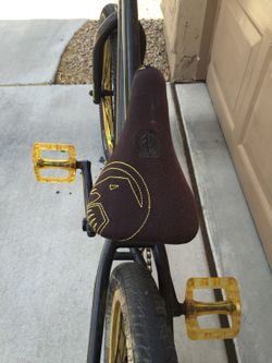 Fit vh2 outlet