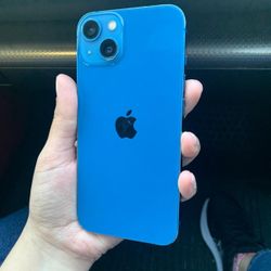 iPhone 13 Unlocked