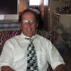 Robert Gasenica