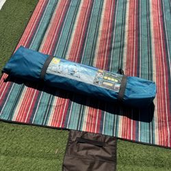 Pop Up Shelter Beach Shelter, Beach Blanket Hurley 