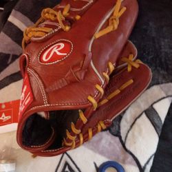 Rawlings HoH Pro1175-9p