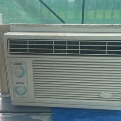 AC Unit