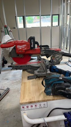 Milwaukee M18