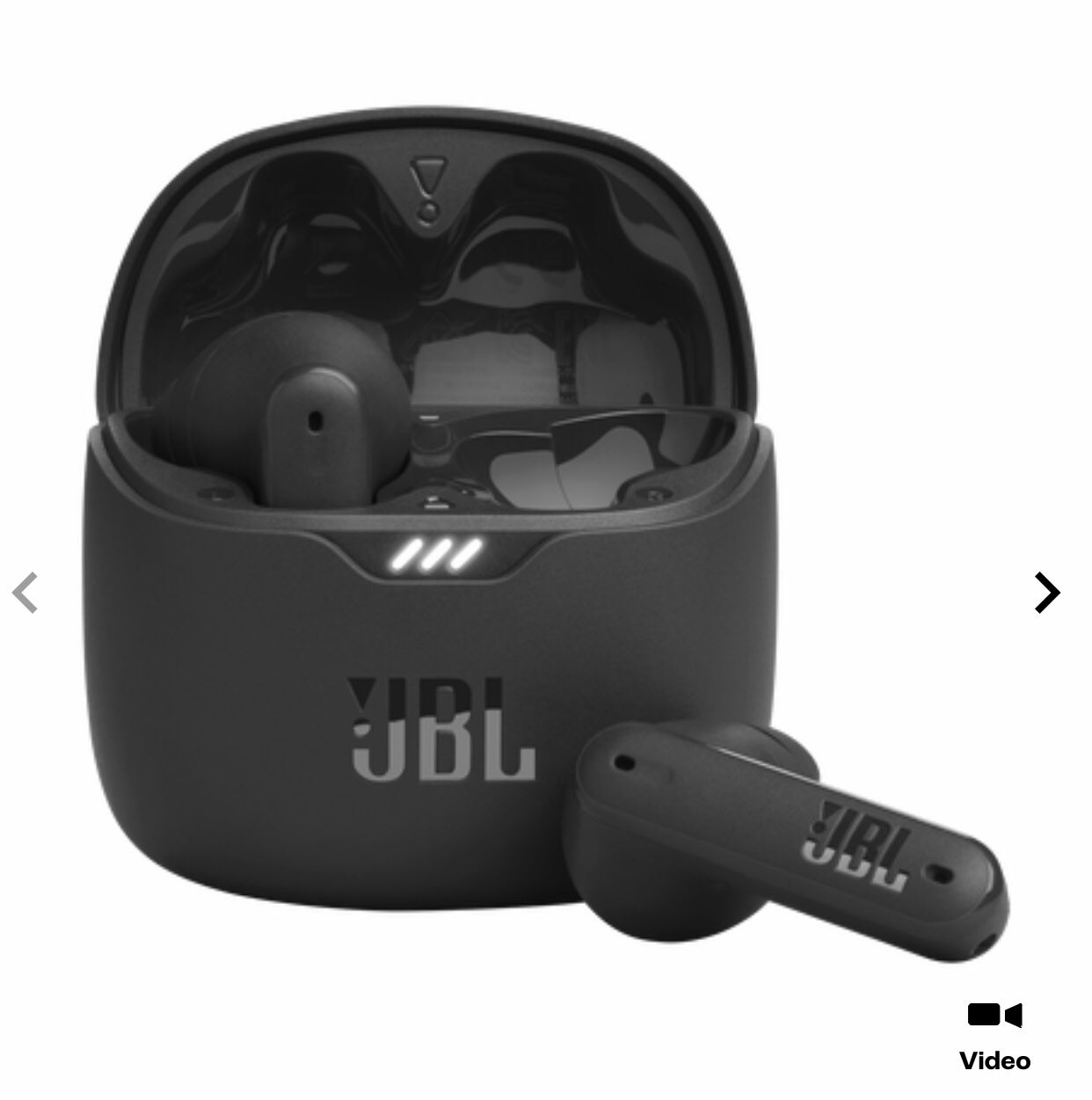 JBL Tune Flex