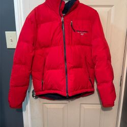 Polo Sport- Ralph Lauren 