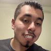 Angel Rodriguez