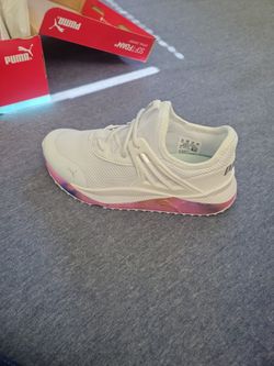 Puma