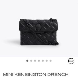 Kurt Geiger London Bag