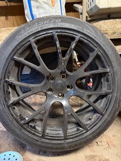 Rims