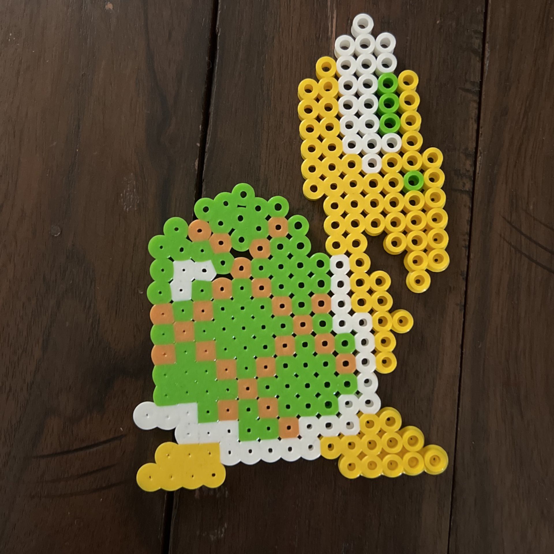 Bead pets toy for Sale in Riverside, CA - OfferUp