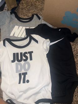 Baby boy 12 month summer clothes