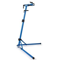 Park Tool PCS-10.2 Home Mechanic Bicycle Repair Stand