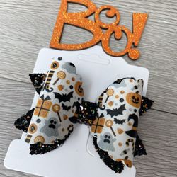 Bows