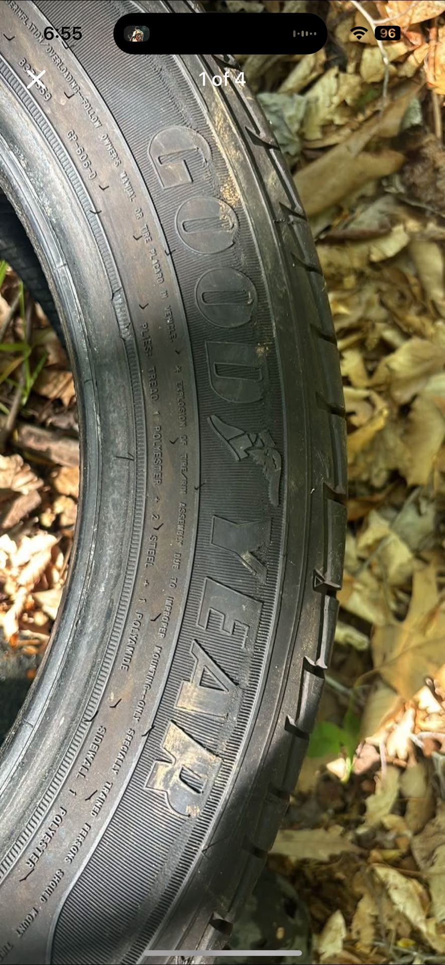 215/55r17
