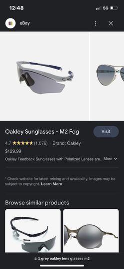 sun glasses