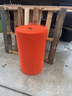 chicken wire- 150ft.