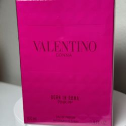 Valentino DBIR Pink Pp 100ml