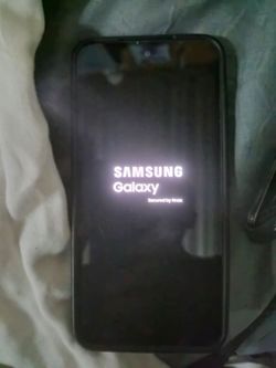 Samsung A36 Metro/Tmobile