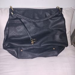 Louis Vuitton Ladies Bag