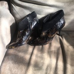 Donald J Pliner Shoes