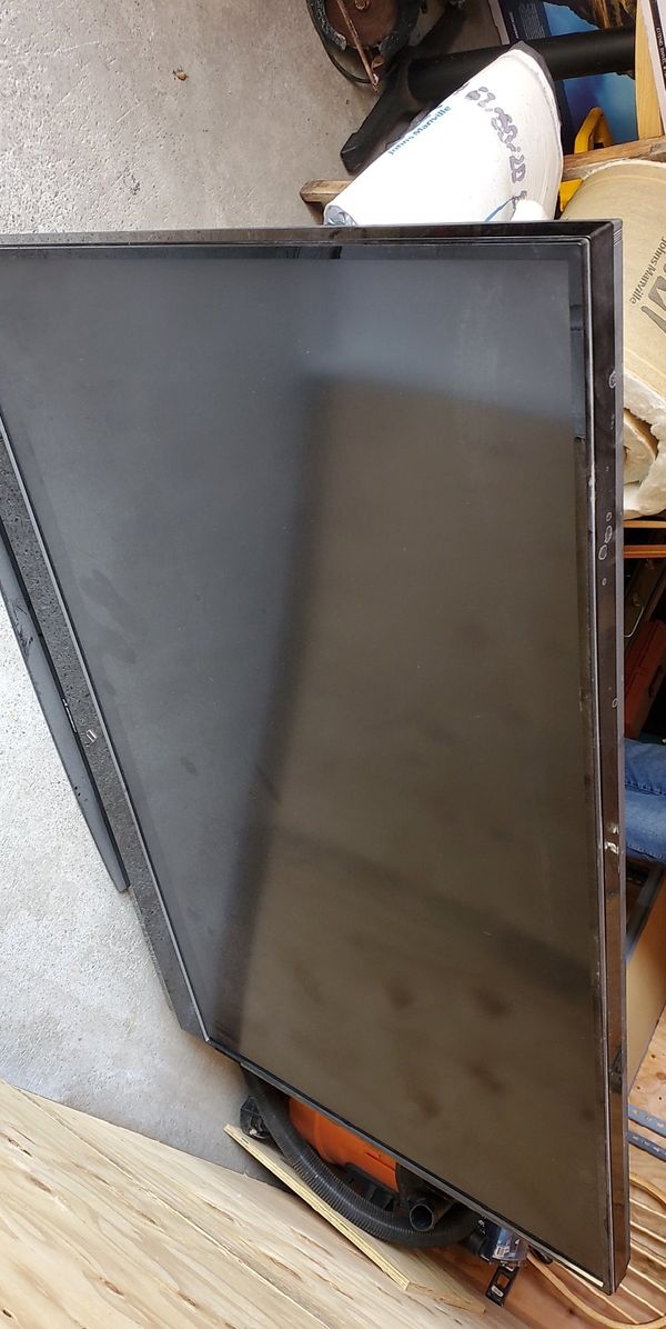 73" inch Mitsubishi tv for Sale in San Jose, CA OfferUp