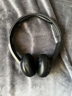 Skullcandy uproar wireless