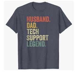 Perfect Father’s Day Gift Or tech Person Gift 