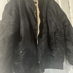 Women Coats