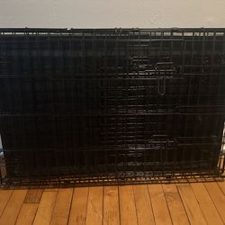 Move Out Sale! (Pickup from Wicker Park by 6/29)