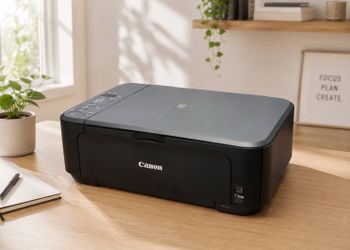 Canon PIXMA