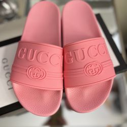 GG Slides- 38