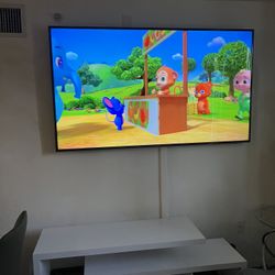 Samsung Tv 75 Inches 