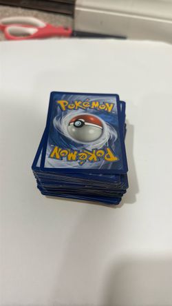 Vintage - Mid Era Bulk