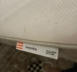 FREE Twin Mattress