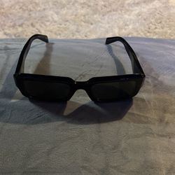 Prada SPR27Z Women’s Sunglasses