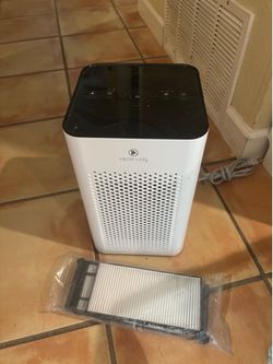 Medify Air Purifier