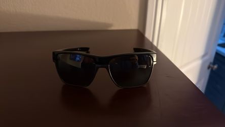 Oakley Sunglasses