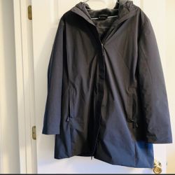 Women's heatkeep deals jacket
