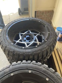 Rims