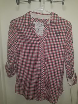 Brand New Boys Botton shirts shirts