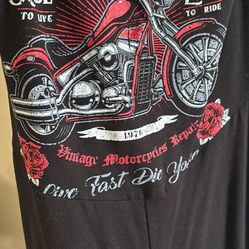 Strapless One Piece Pants 