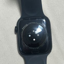 Apple Watch Series 8 Cellular 