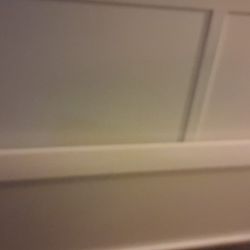 Queen Size Bed Frame