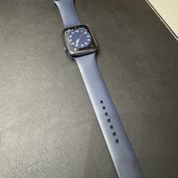 Apple Watch Series 6 44MM
