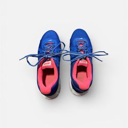 Nike Revolution 2 Running Sneakers Women's Size 8