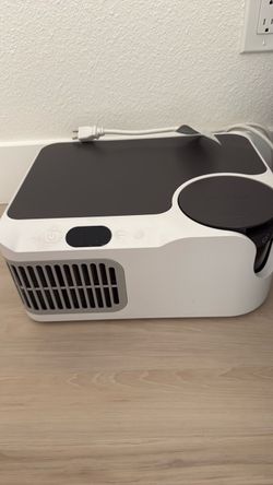 King Chilipad Dock Pro